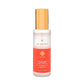 Sundari Rose And Lemon Tonic Water For All Skin Types (3.4floz/100ml)