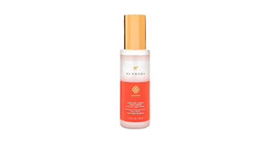 Sundari Rose And Lemon Tonic Water For All Skin Types (3.4floz/100ml)