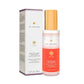 Sundari Rose And Lemon Tonic Water For All Skin Types (3.4floz/100ml)