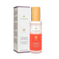 Sundari Rose And Lemon Tonic Water For All Skin Types (3.4floz/100ml)