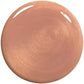 essie color - home grown (13.5ml)