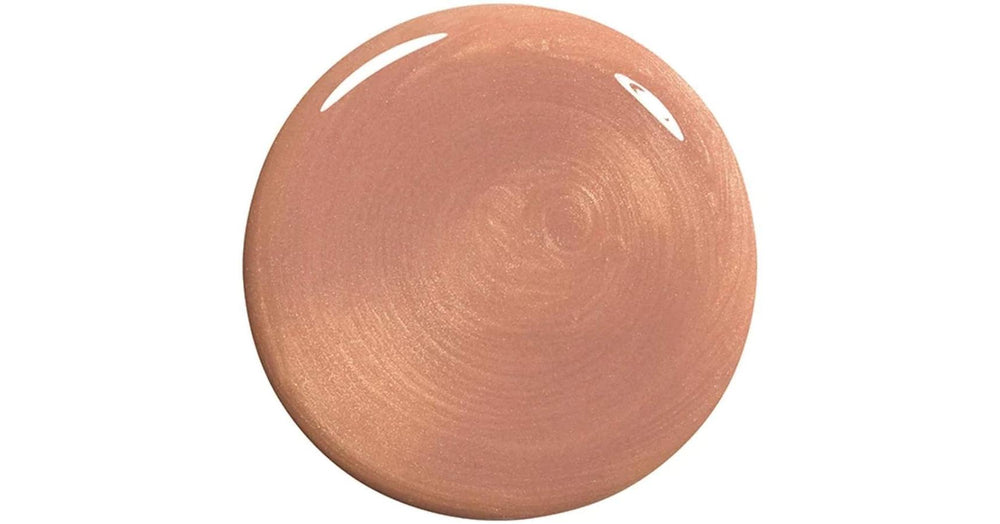 essie color - home grown (13.5ml)