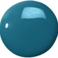 essie color - poolside service (13.5ml)