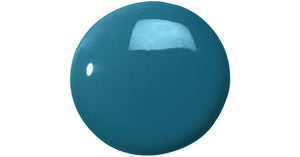 essie color - poolside service (13.5ml)