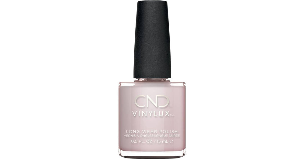 CND Vinylux - Bellini