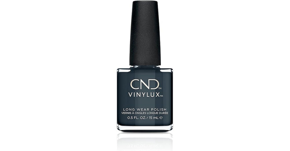 CND Vinylux - Aura (0.5oz.)