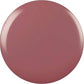 CND Shellac - Married To Mauve (0.25oz.)