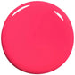 essie color- no shade here (13.5ml)*
