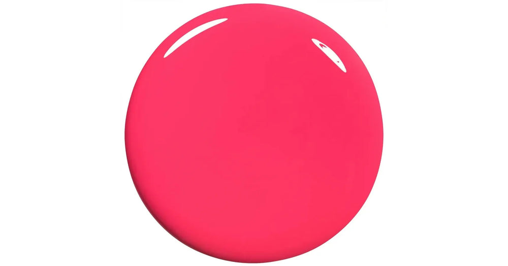 essie color- no shade here (13.5ml)*