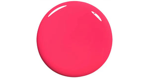 essie color- no shade here (13.5ml)*