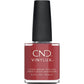 CND Vinylux - Soft Flame