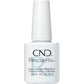 CND RescueRxx Keratin Treatment - (0.5oz./15ml)- NO BOX