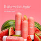 Bushbalm Watermelon Sugar Shave Jelly (200ml)