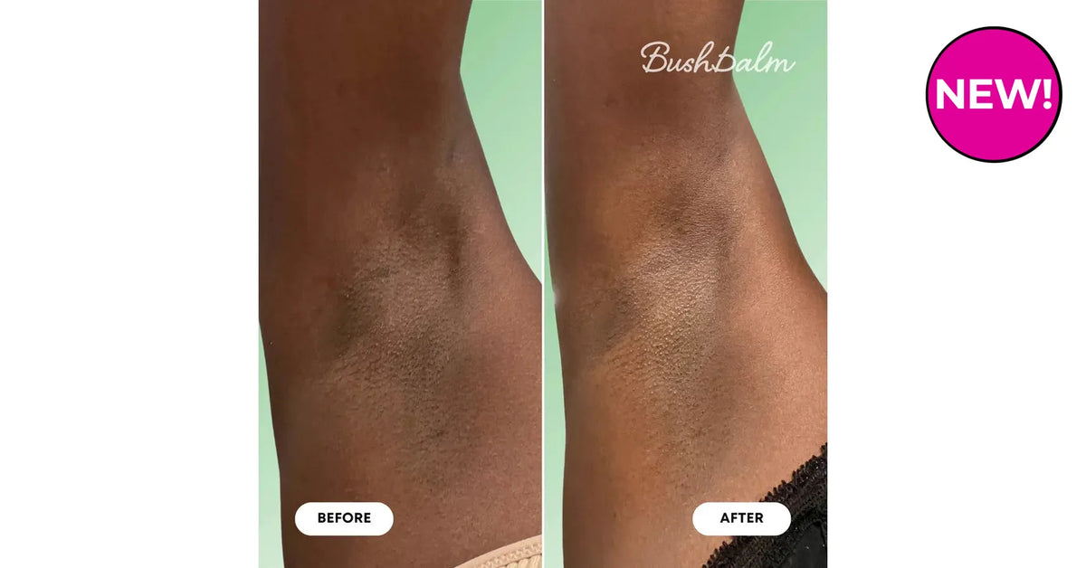 files/6_WildMintAndLemon_Oil_BeforeAndAfter.png-2_fc1d0edc.webp