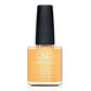 CND Vinylux - Sundial It Up (0.5oz.)