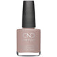 CND Vinylux - Field Fox