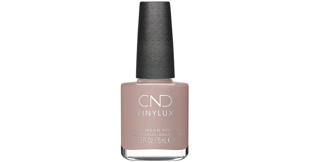 CND Vinylux - Field Fox