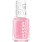 essie color - pretty in ink (13.5ml)