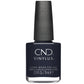 CND Vinylux - Indigo Frock