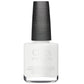 CND Vinylux - Studio White