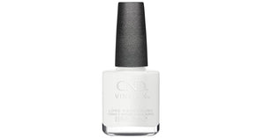CND Vinylux - Studio White