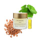 Sundari Gotu Kola And Indian Asparagus Mask For All Skin Types (1.7floz/50ml)