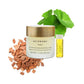 Sundari Gotu Kola And Indian Asparagus Mask For All Skin Types (1.7floz/50ml)