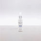 LovaSkin Instant Foot Peel (75ml)