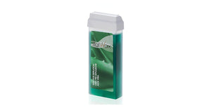 Italwax Large Roller - Aloe Vera (100ml)
