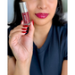 Revive7 Lip Serum (5ml/.16oz.) - Jelly