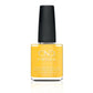 CND Vinylux - Catching Light (0.5oz)