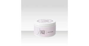 Italwax Help Line Help Mask (250g)
