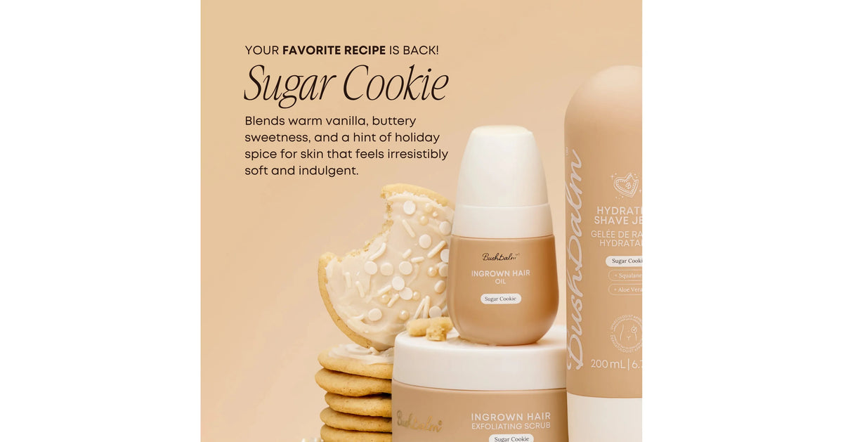 files/7_SugarCookie_2Step_Scent_5df79a53-ea1f-41f2-9f75-a279679223fc_png.webp