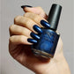 CND Vinylux - Midnight Flight (Magical Botany collection 2023)