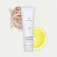 Sundari Neem And Burdock Balancing Cream-Gel Cleanser For Comb. Skin(4floz/120ml)