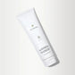 Sundari Neem And Burdock Balancing Cream-Gel Cleanser For Comb. Skin(4floz/120ml)