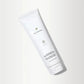 Sundari Neem And Burdock Balancing Cream-Gel Cleanser For Comb. Skin(4floz/120ml)
