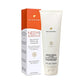 Sundari Neem And Burdock Balancing Cream-Gel Cleanser For Comb. Skin(4floz/120ml)