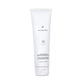 Sundari Neem And Burdock Balancing Cream-Gel Cleanser For Comb. Skin(4floz/120ml)