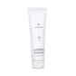 Sundari Neem And Burdock Balancing Cream-Gel Cleanser For Comb. Skin(4floz/120ml)