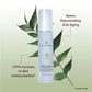 Sundari Neem And Tamanu Corrective Moisturizer For Dry Skin (1.7floz/50ml)