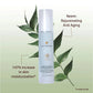 Sundari Neem And Tamanu Corrective Moisturizer For Dry Skin (1.7floz/50ml)
