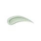 Sundari Neem And Tamanu Corrective Moisturizer For Dry Skin (1.7floz/50ml)