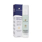 Sundari Neem And Tamanu Corrective Moisturizer For Dry Skin (1.7floz/50ml)