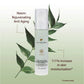 Sundari Neem And Avocado Balancing Moisturizer For Comb Skin (1.7floz/50ml)