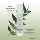 Sundari Neem And Avocado Balancing Moisturizer For Comb Skin (1.7floz/50ml)