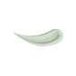 Sundari Neem And Avocado Balancing Moisturizer For Comb Skin (1.7floz/50ml)