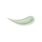 Sundari Neem And Avocado Balancing Moisturizer For Comb Skin (1.7floz/50ml)