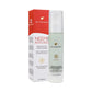 Sundari Neem And Avocado Balancing Moisturizer For Comb Skin (1.7floz/50ml)