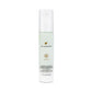 Sundari Neem And Avocado Balancing Moisturizer For Comb Skin (1.7floz/50ml)